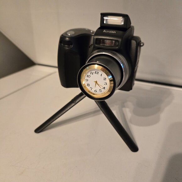 SHOW FLYER LIKE THIS TO BE NOTIFIED OF FUTURE JEWELRY SHOWS!!!!!! - Picture 7 of 7